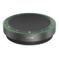Demo/Jabra Speak2 75 MS Teams Link 380a Demo/Jabra Speak2 75 MS Teams Link 380a