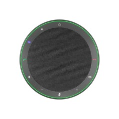 Demo/Jabra Speak2 75 MS Teams Link 380a