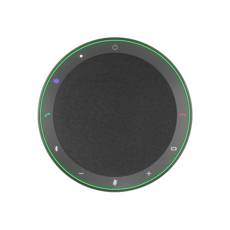 Demo/Jabra Speak2 75 MS Teams Link 380a