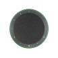 Demo/Jabra Speak2 75 MS Teams Link 380a Demo/Jabra Speak2 75 MS Teams Link 380a