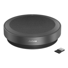 Demo/Jabra Speak2 75 MS Teams Link 380a