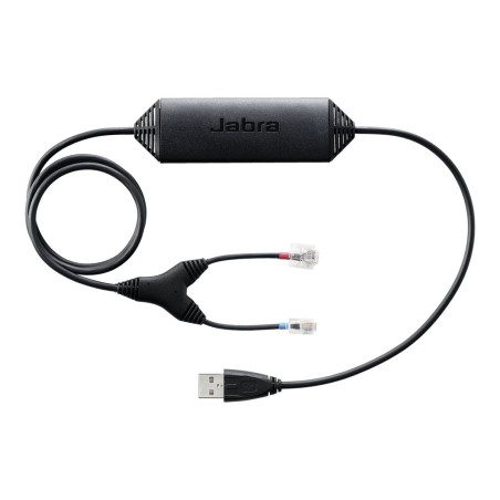 Demo/Jabra Link 14201-30