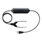 Demo/Jabra Link 14201-30