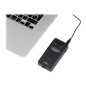 Demo/Jabra Link 860 Amplifier Digital