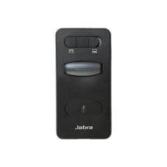 Demo/Jabra Link 860 Amplifier Digital