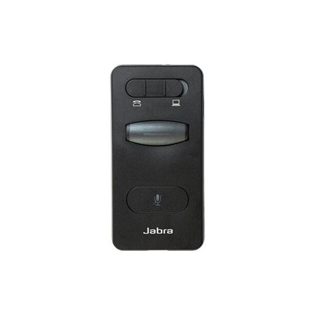 Demo/Jabra Link 860 Amplifier Digital