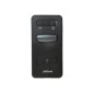 Demo/Jabra Link 860 Amplifier Digital