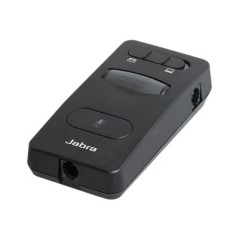 Demo/Jabra Link 860 Amplifier Digital