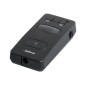 Demo/Jabra Link 860 Amplifier Digital
