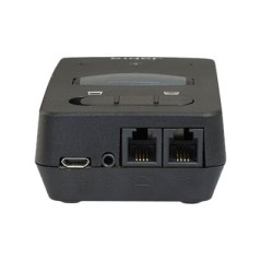 Demo/Jabra Link 860 Amplifier Digital