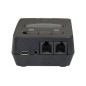 Demo/Jabra Link 860 Amplifier Digital
