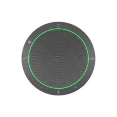 Demo/Jabra Speak2 40 MS Teams