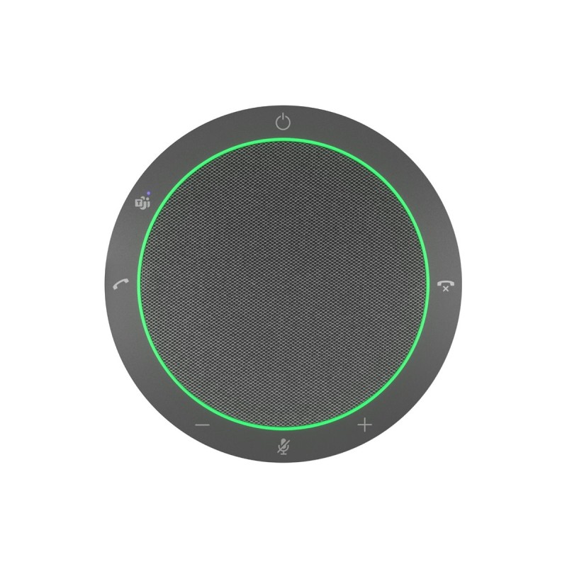 Demo/Jabra Speak2 40 MS Teams
