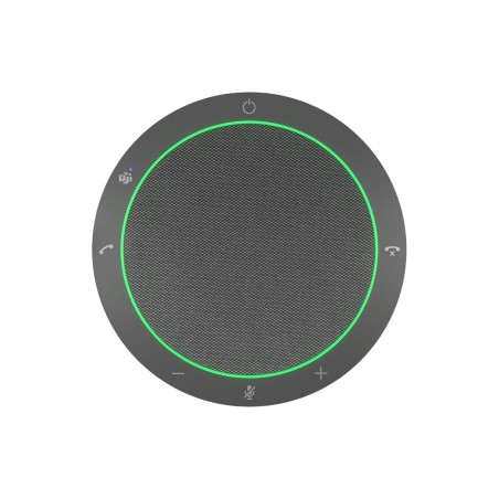 Demo/Jabra Speak2 40 MS Teams