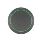 Demo/Jabra Speak2 40 MS Teams