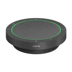 Demo/Jabra Speak2 40 MS Teams
