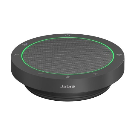 Demo/Jabra Speak2 40 MS Teams