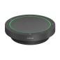 Demo/Jabra Speak2 40 MS Teams