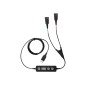 Demo/Jabra LINK 265 Demo/Jabra LINK 265