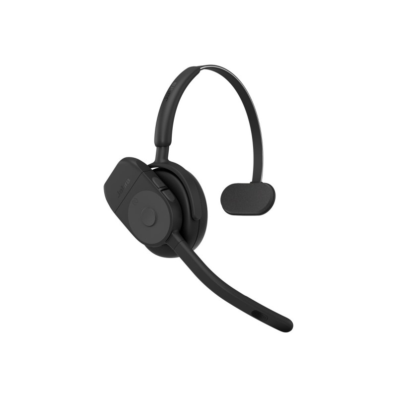 Demo/Jabra Perform 75 HDST Batt OTH Cabl Demo/Jabra Perform 75 HDST Batt OTH Cabl