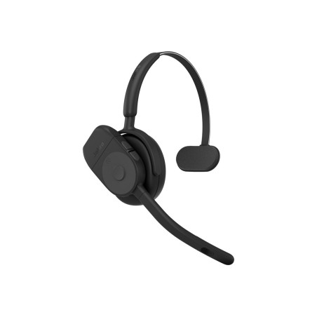Demo/Jabra Perform 75 HDST Batt OTH Cabl