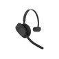 Demo/Jabra Perform 75 HDST Batt OTH Cabl Demo/Jabra Perform 75 HDST Batt OTH Cabl