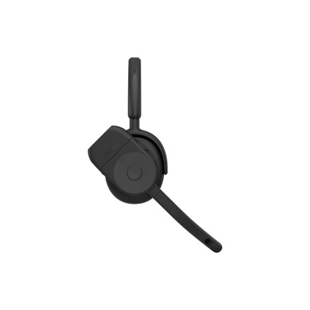 Demo/Jabra Perform 75 HDST Batt OTH Cabl