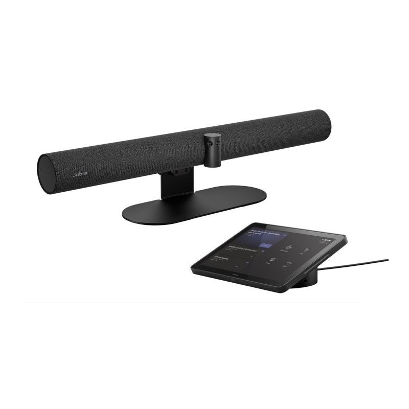 Demo/Jabra PanaCast 50 Video Bar Demo/Jabra PanaCast 50 Video Bar