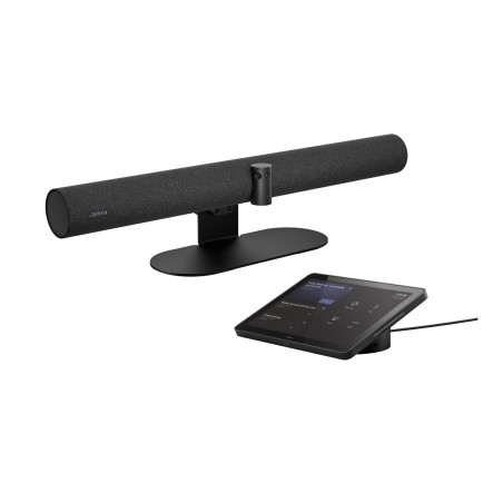 Demo/Jabra PanaCast 50 Video Bar