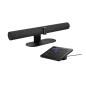Demo/Jabra PanaCast 50 Video Bar Demo/Jabra PanaCast 50 Video Bar