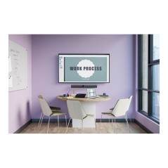 Demo/Jabra PanaCast 50 Video Bar