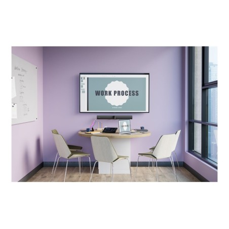 Demo/Jabra PanaCast 50 Video Bar