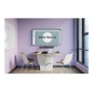 Demo/Jabra PanaCast 50 Video Bar Demo/Jabra PanaCast 50 Video Bar