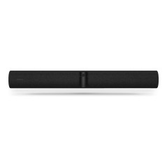 Demo/Jabra PanaCast 50 Video Bar
