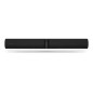 Demo/Jabra PanaCast 50 Video Bar Demo/Jabra PanaCast 50 Video Bar