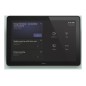 Demo/Jabra PanaCast 50 Video Bar Demo/Jabra PanaCast 50 Video Bar
