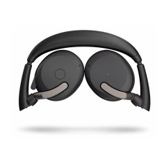 CS/26699-989-899 CUFFIE JABRA EVOLVE2