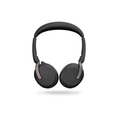 CS/26699-989-899 CUFFIE JABRA EVOLVE2