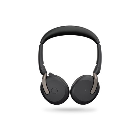 CS/26699-989-899 CUFFIE JABRA EVOLVE2