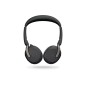 CS/26699-989-899 CUFFIE JABRA EVOLVE2 CS/26699-989-899 CUFFIE JABRA EVOLVE2