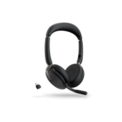 CS/26699-989-899 CUFFIE JABRA EVOLVE2