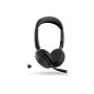 CS/26699-989-899 CUFFIE JABRA EVOLVE2 CS/26699-989-899 CUFFIE JABRA EVOLVE2
