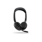 CS/26699-989-899 CUFFIE JABRA EVOLVE2 CS/26699-989-899 CUFFIE JABRA EVOLVE2