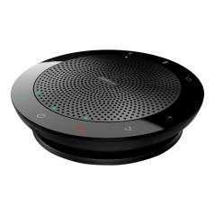 Jabra SPEAK" 510+plus MS Lync - Audi