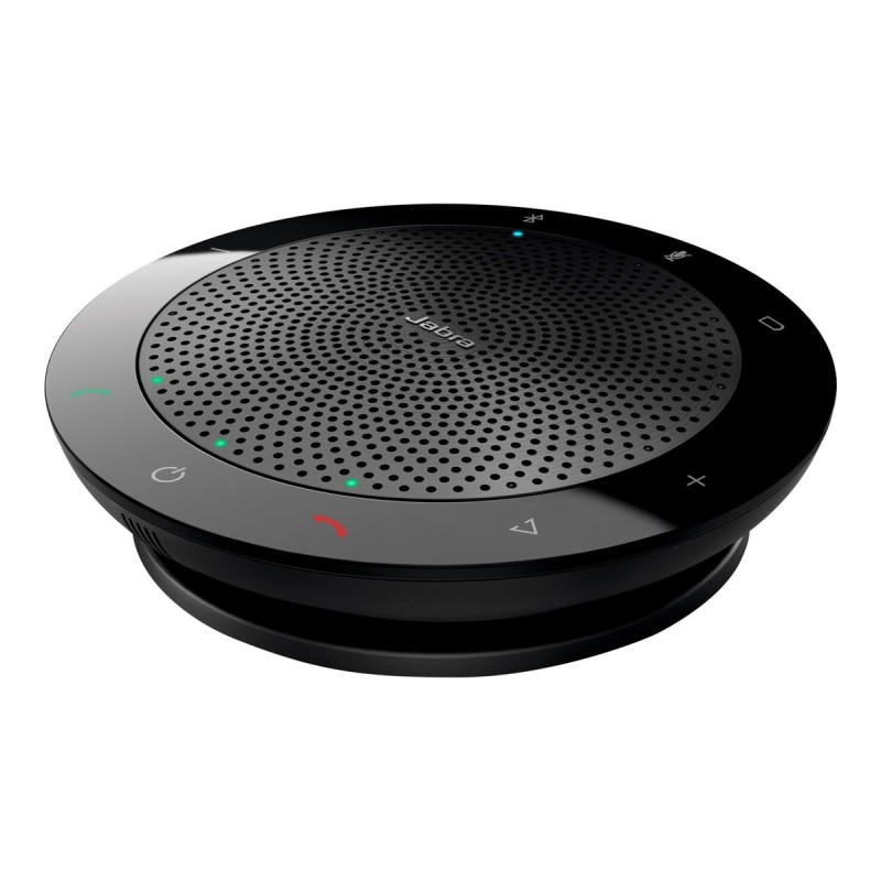 Jabra SPEAK" 510+plus MS Lync - Audi