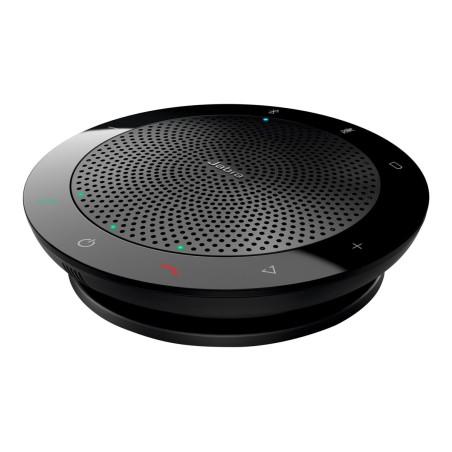 Jabra SPEAK" 510+plus MS Lync - Audi