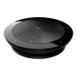 Jabra SPEAK" 510+plus MS Lync - Audi