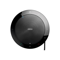 Jabra SPEAK" 510+plus MS Lync - Audi