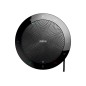 Jabra SPEAK" 510+plus MS Lync - Audi