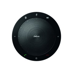 Jabra SPEAK" 510+plus MS Lync - Audi